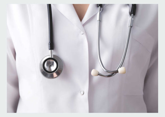 Honest Baby Care Begins with Medical Responsibility. The Sathyu Philosophy