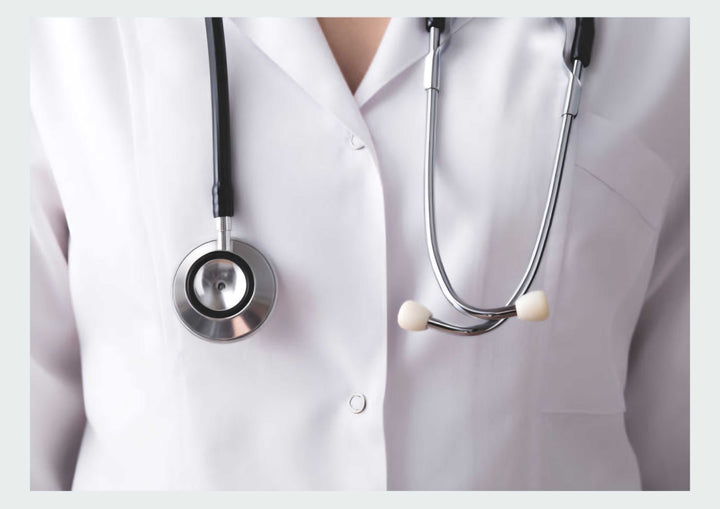 Honest Baby Care Begins with Medical Responsibility. The Sathyu Philosophy