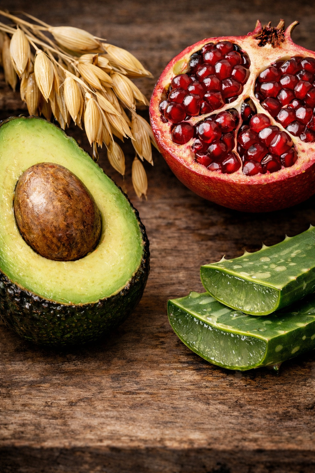 ARE AYURVEDIC PREPARATIONS GOOD for babies ?