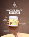 Ceramide NP & Oat Barrier Repair Baby Butter | 100 gm