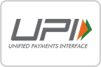Payment method
