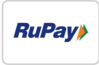 Payment method