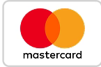 Payment method