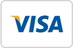 Payment method