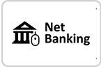Payment method