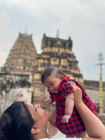Dr Ramya