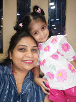 Dr Bhargavi