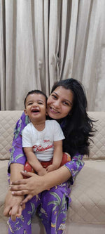  Mrs meenal