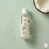 The little bean (combo pack) shampoo, oil and butter