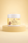 Ceramide NP & Oat Barrier Repair Baby Butter | 100 gm