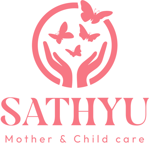 Sathyu-official