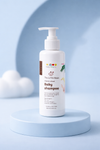 Biotin & Hibiscus Hair Growth Baby Shampoo | 100ml