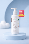 Biotin & Hibiscus Hair Growth Baby Shampoo | 100ml